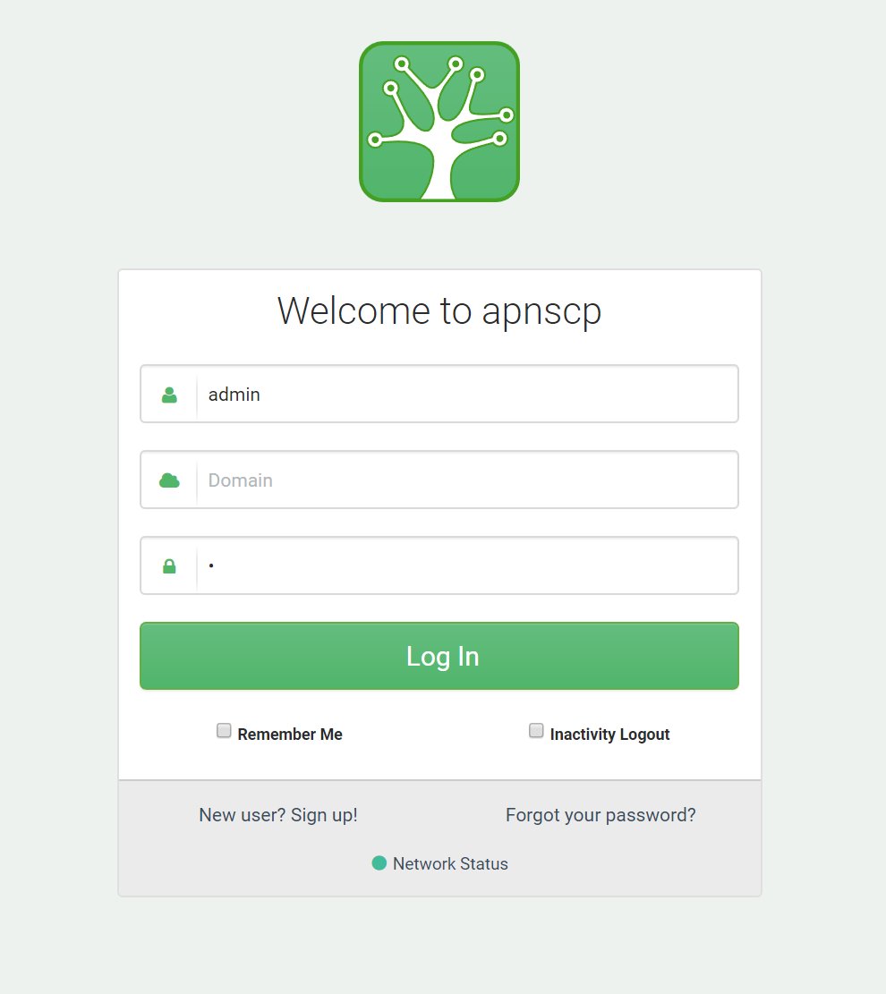 apnscp pre-alpha technical release