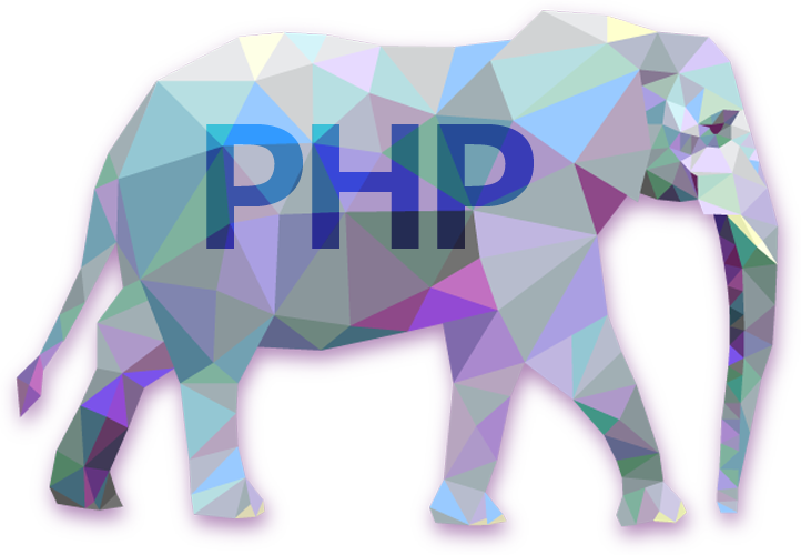 Upgrading to PHP 7.3