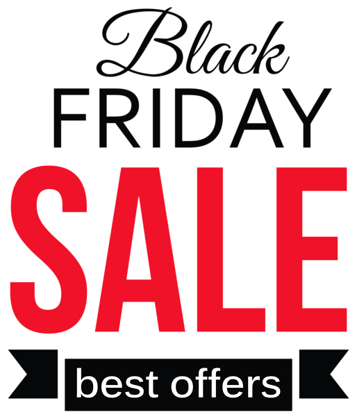 Black Friday Sale! apnscp Lifetime Licenses only $99 & telemetry module enrollment