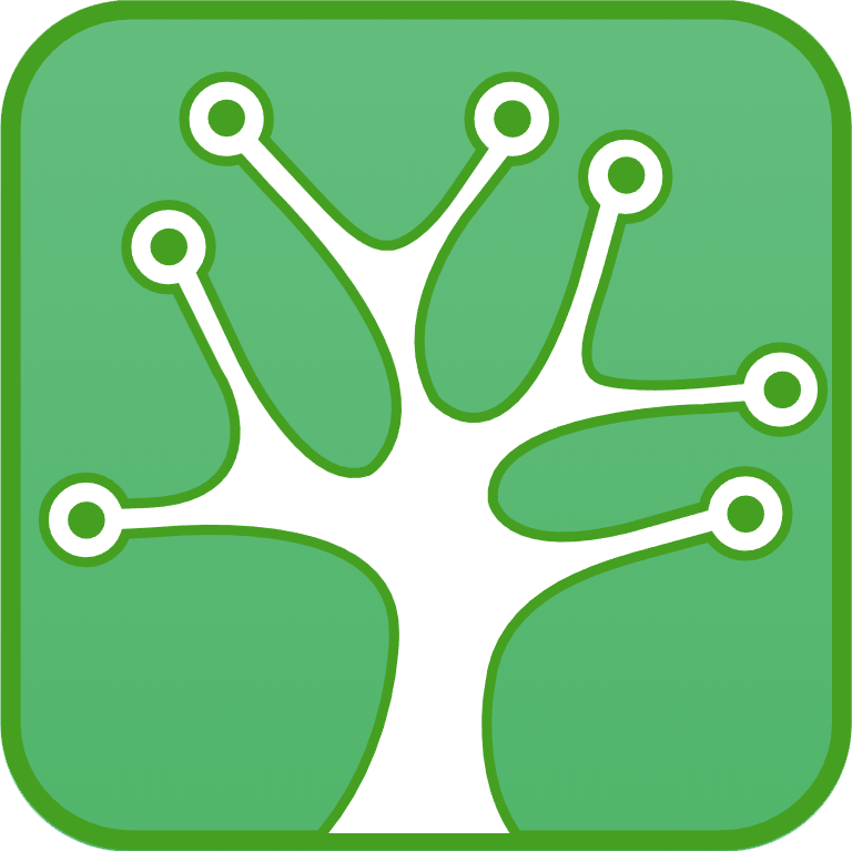 apnscp pre-alpha released