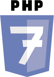 apnscp PHP 7.2 migration notes