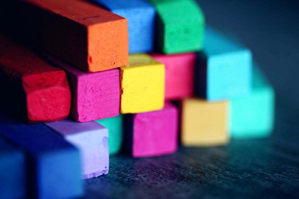 Creating service definitions