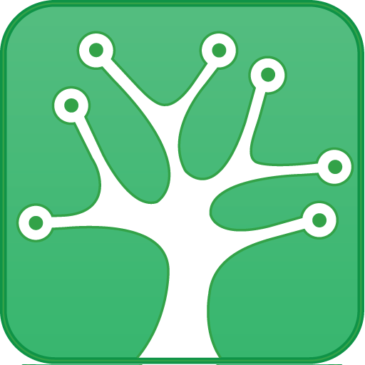 apnscp 3.1 released
